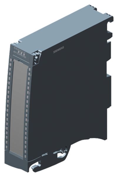 Siemens 6ES7522-5FF00-0AB0 Digital Output Module | SM 522 | SIMATIC S7-1500 | 6ES7522-5FF00-0AB0 Product Image