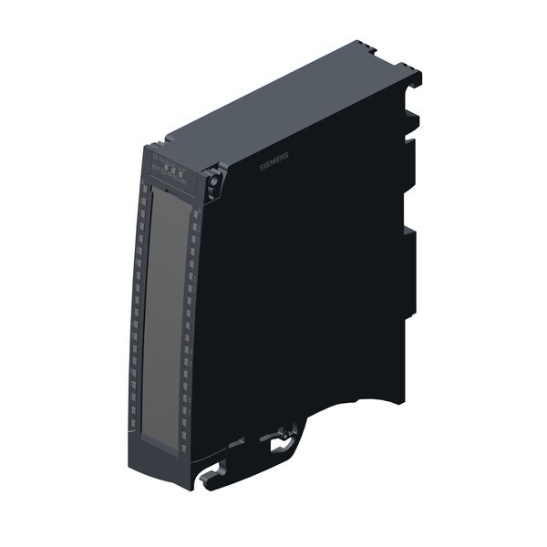 Siemens 6ES7522-5FH00-0AB0 Control Product Image