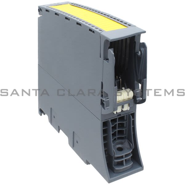 Siemens 6ES7526-2BF00-0AB0 6ES7526-2BF00-0AB0 Product Image