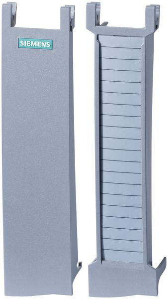 Siemens 6ES7528-0AA00-7AA0 Control Product Image