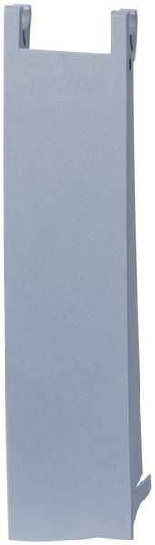 Siemens 6ES7528-0AA70-7AA0 Control Product Image