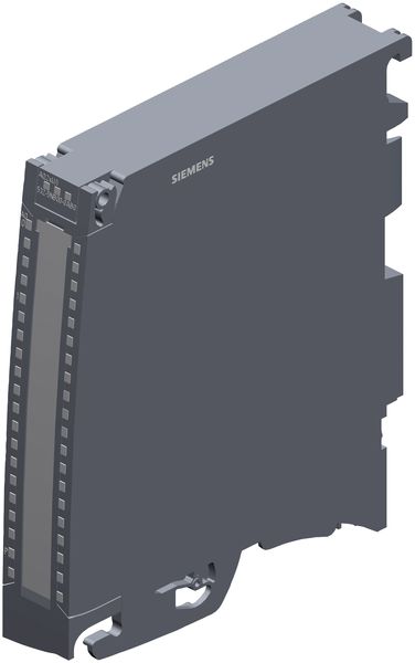 Siemens 6ES7532-5NB00-0AB0 Control Product Image