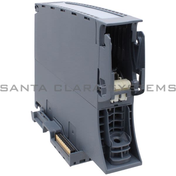 Siemens 6ES7532-5ND00-0AB0 Analog Output Module Product Image