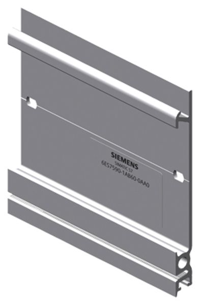 Siemens 6ES7590-1AB60-0AA0 Control Product Image