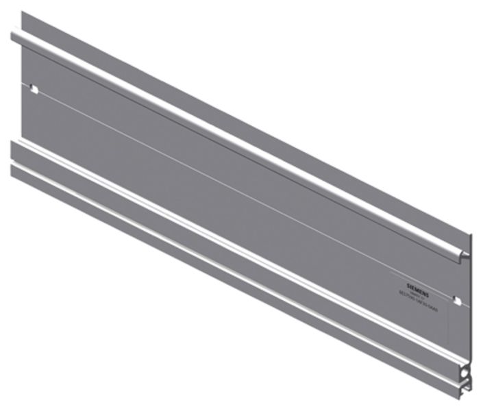 Siemens 6ES7590-1AF30-0AA0 Control Product Image