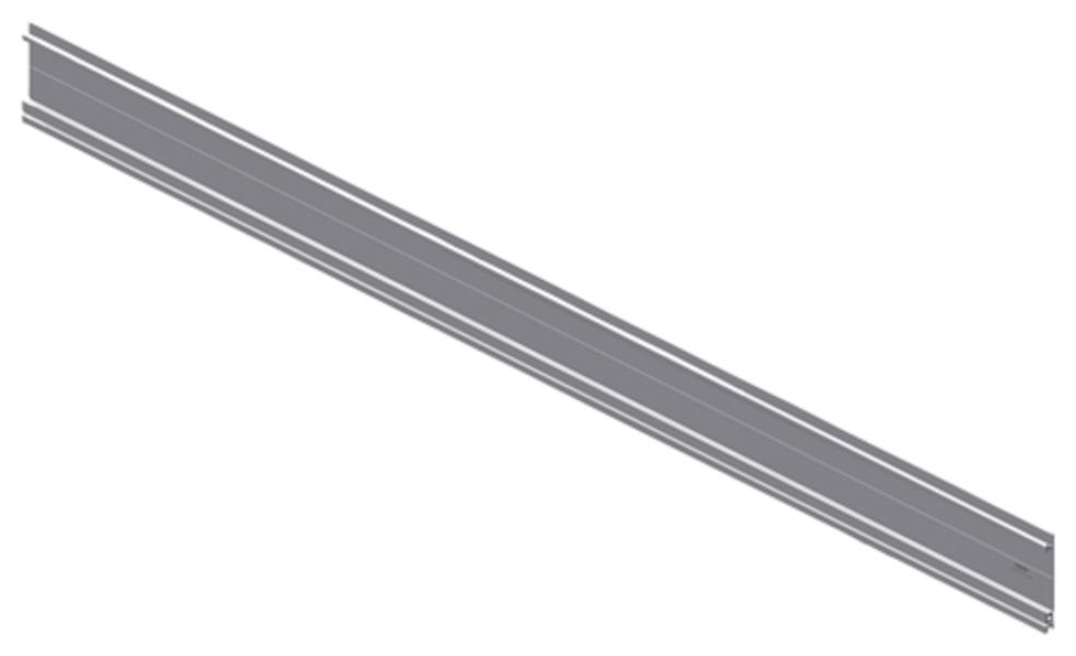 Siemens 6ES7590-1BC00-0AA0 Control Product Image