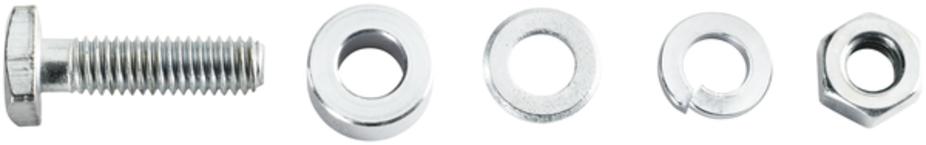 Siemens 6ES7590-5AA00-0AA0 Control Product Image