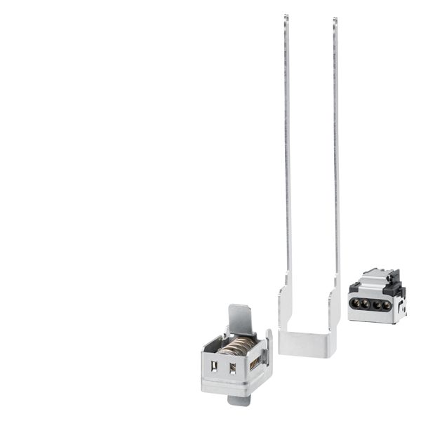 Siemens 6ES7590-5CA00-0AA0 Control Product Image