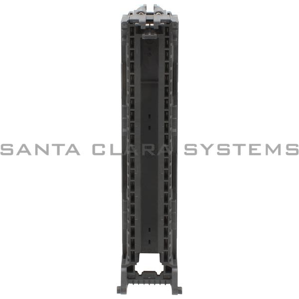 Siemens 6ES7592-1AM00-0XB0 Connector | SIMATIC S7-1500 Product Image