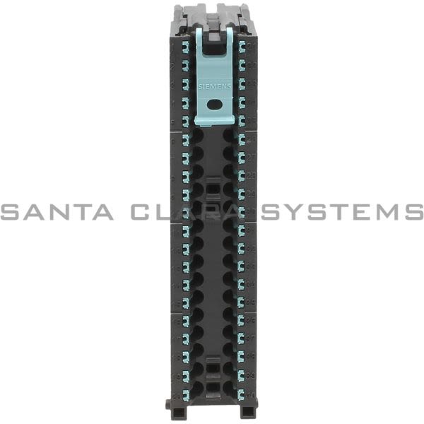 Siemens 6ES7592-1BM00-0XB0 Control Product Image