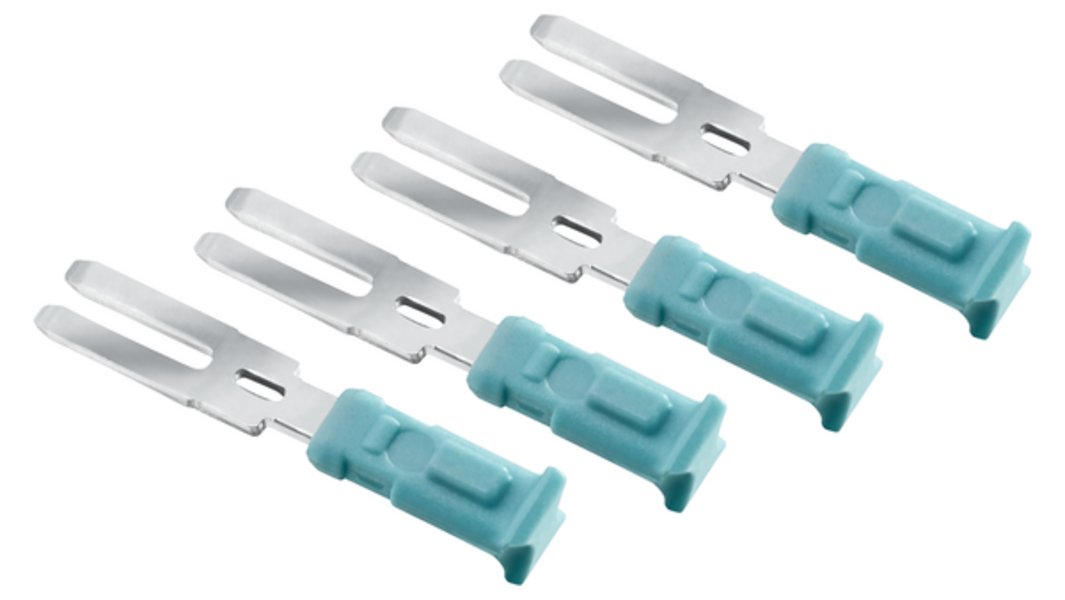 Siemens 6ES7592-3AA00-0AA0 Control Product Image
