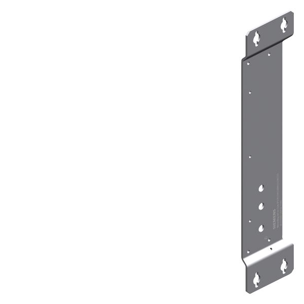 Siemens 6ES7648-1AA10-1YA0 Control Product Image