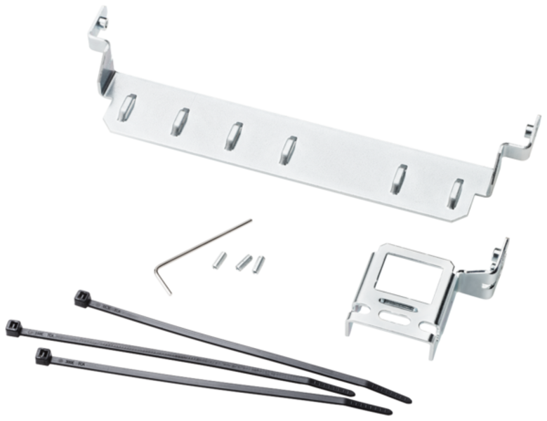 Siemens 6ES7648-1AA50-0XL0 Control Product Image