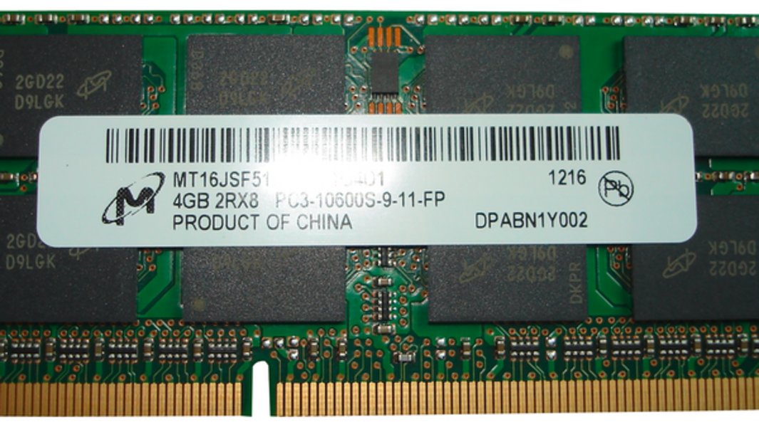 Siemens 6ES7648-2BF02-0XF0 Memory Card | 6ES7648-2BF02-0XF0 Product Image