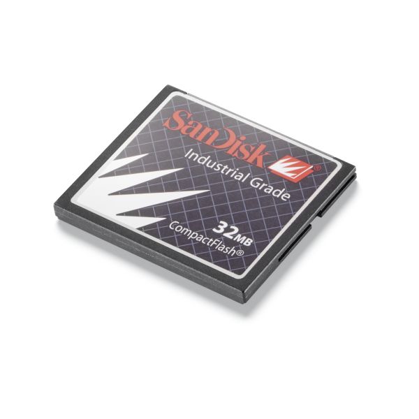 Siemens 6ES7648-2BF02-0XF0 Memory Card | 6ES7648-2BF02-0XF0 Product Image