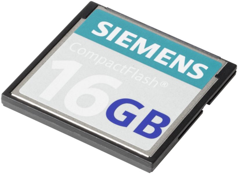 Siemens 6ES7648-2BF10-0XJ0 Control Product Image