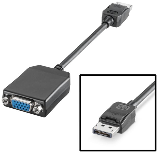 Siemens 6ES7648-3AG00-0XA0 Control Product Image