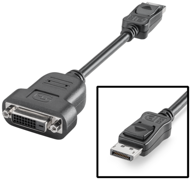 Siemens 6ES7648-3AG00-0XA0 Control Product Image