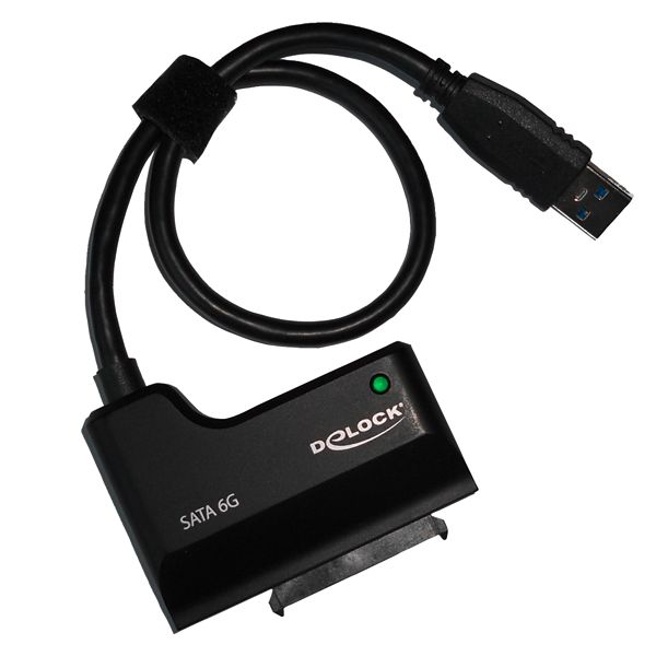 Siemens 6ES7791-2BA01-0AA0 Control Product Image