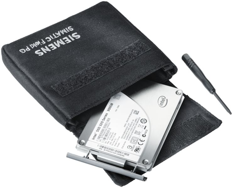 Siemens 6ES7791-2BA20-0AA0 Control Product Image