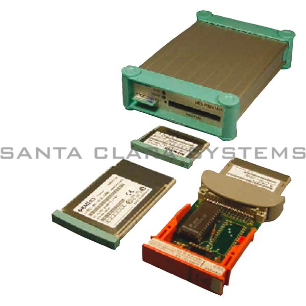 Siemens 6ES7792-0AA00-0XA0 Prommer Product Image
