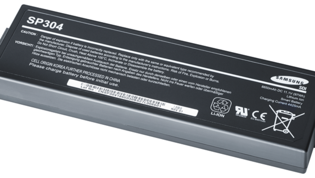 Siemens 6ES7798-0CA00-0XA0 Programmer Adapter | SIMATIC S5 | 6ES7798-0CA00-0XA0 Product Image