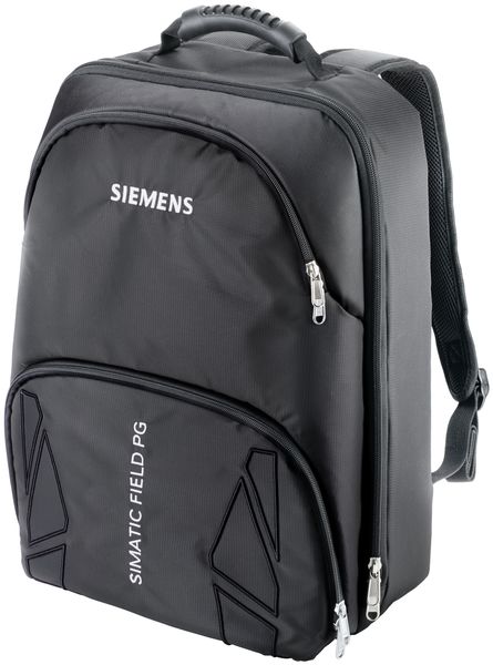 Siemens 6ES7798-0DA02-0XA0 Control Product Image