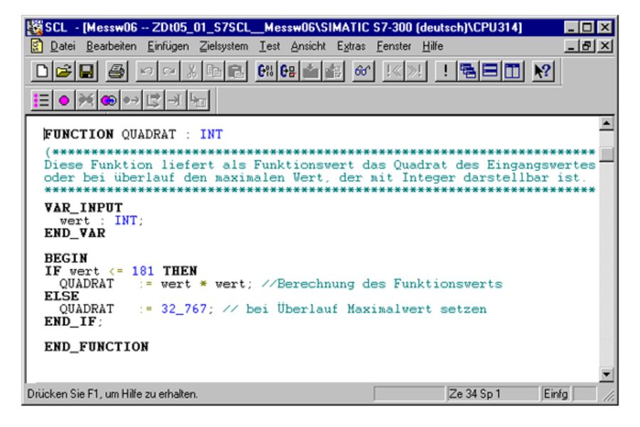 Siemens 6ES7811-1CC05-0YE5 Control Product Image
