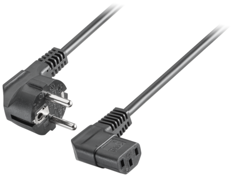 Siemens 6ES7900-1AA00-0XA0 Control Product Image