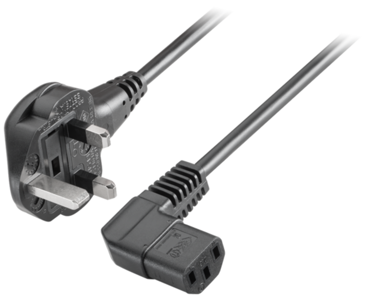 Siemens 6ES7900-1BA00-0XA0 Control Product Image