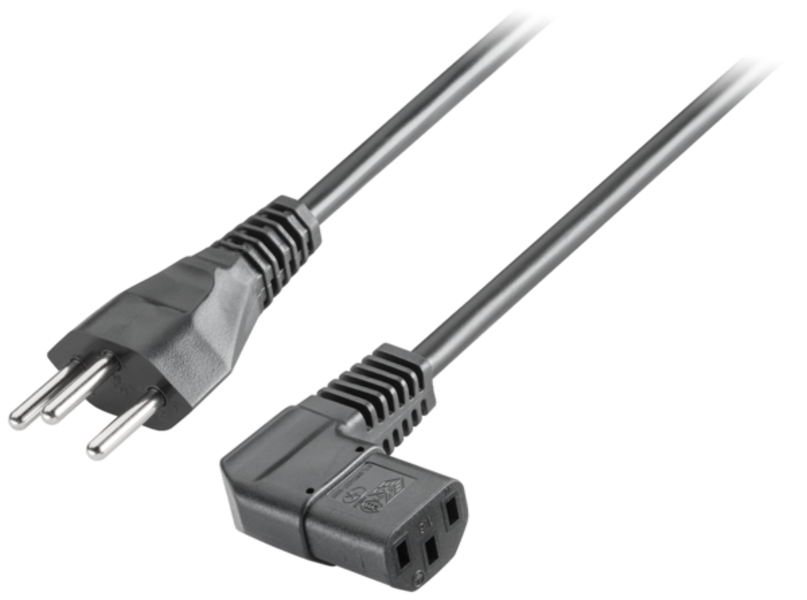 Siemens 6ES7900-1CA00-0XA0 Control Product Image