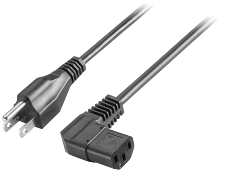 Siemens 6ES7900-1DA00-0XA0 Cable - 6ES7900-1DA00-0XA0 Product Image