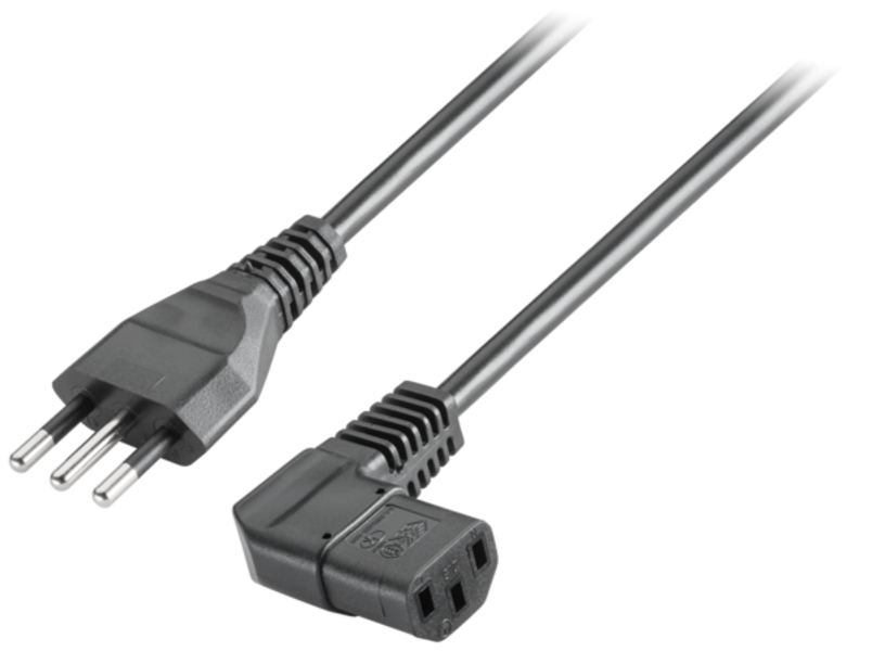 Siemens 6ES7900-1EA00-0XA0 Control Product Image