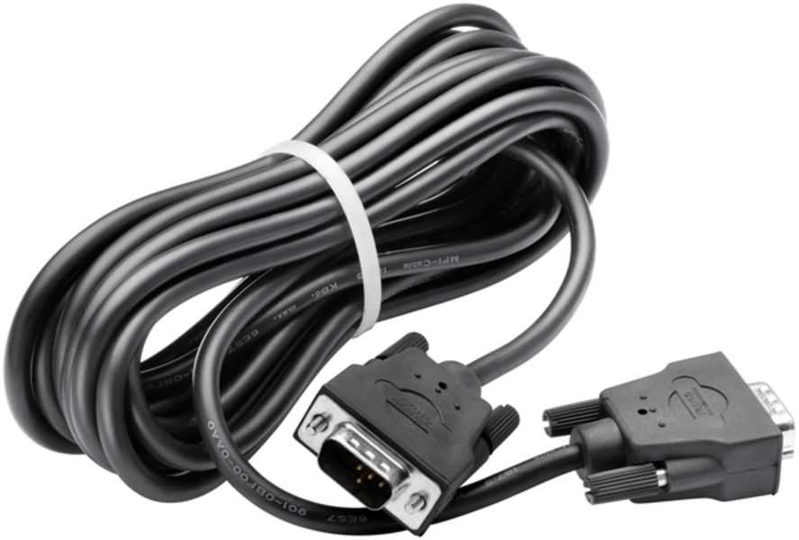 Siemens 6ES7901-0BF00-0AA0 Cable Product Image