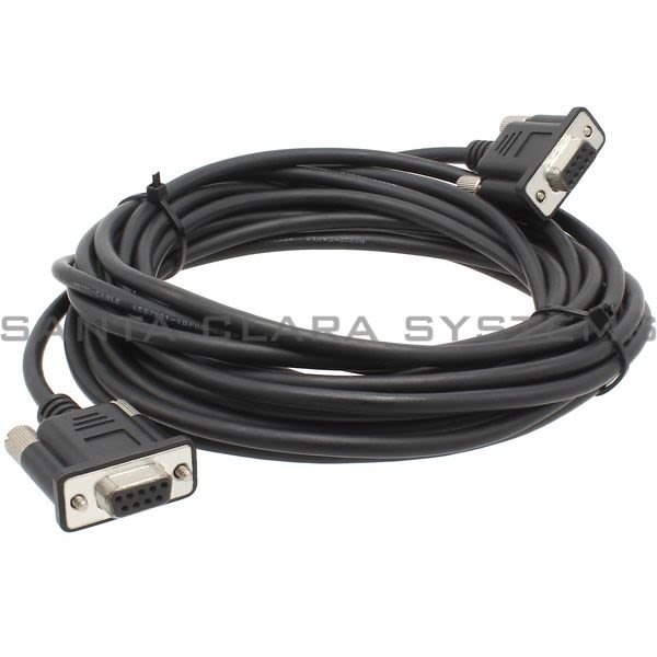 Siemens 6ES7901-1BF00-0XA0 Cable Product Image