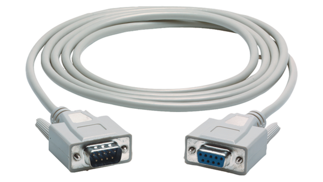 Siemens 6ES7902-1AD00-0AA0 Control Product Image