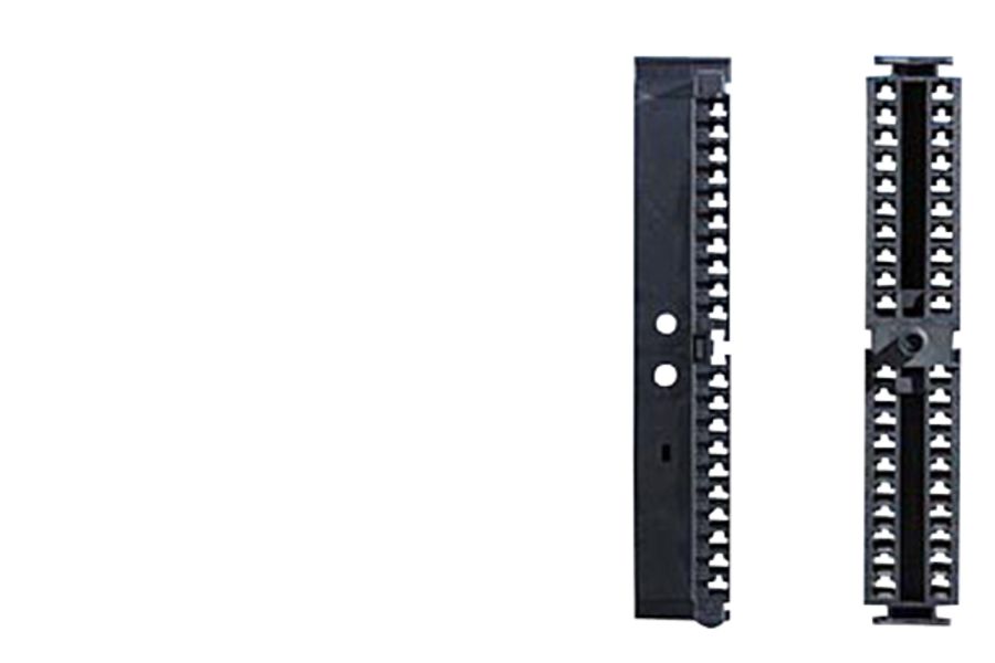 Siemens 6ES7921-3AH20-1AA0 Control Product Image