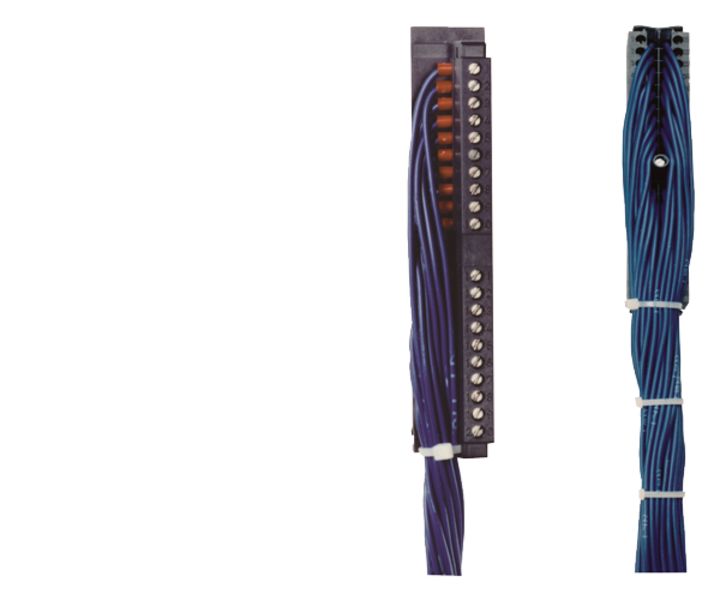 Siemens 6ES7922-3BD20-0AG0 Control Product Image