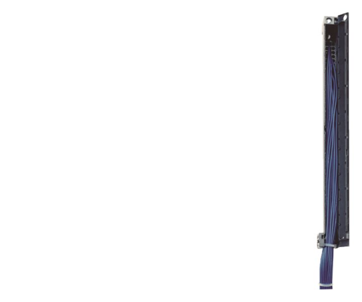 Siemens 6ES7922-4BF00-0AE0 Control Product Image