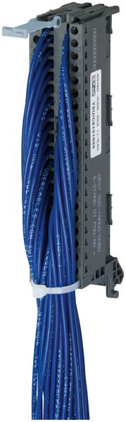 Siemens 6ES7922-5BF00-0AC0 Control Product Image