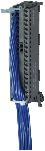 Siemens 6ES7922-5BF00-0UB0 Control Product Image