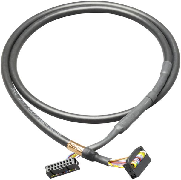 Siemens 6ES7923-0BC50-0DB0 Control Product Image