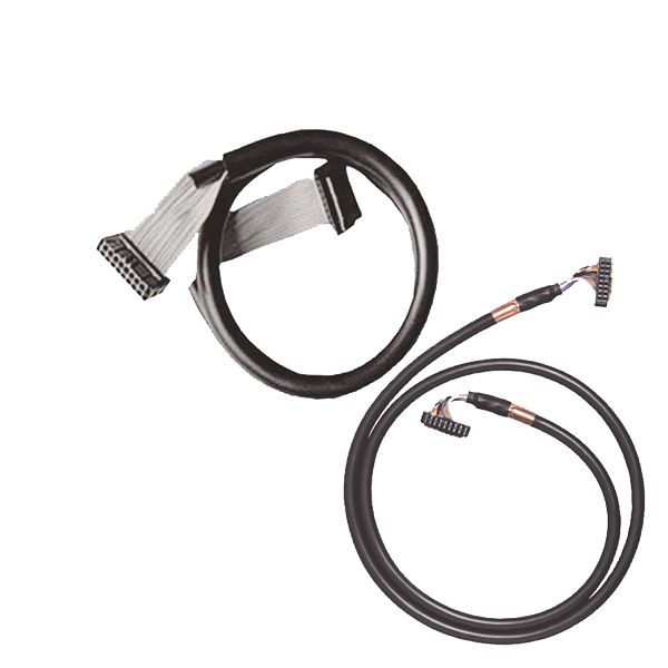 Siemens 6ES7923-0CD00-0BA0 Control Product Image