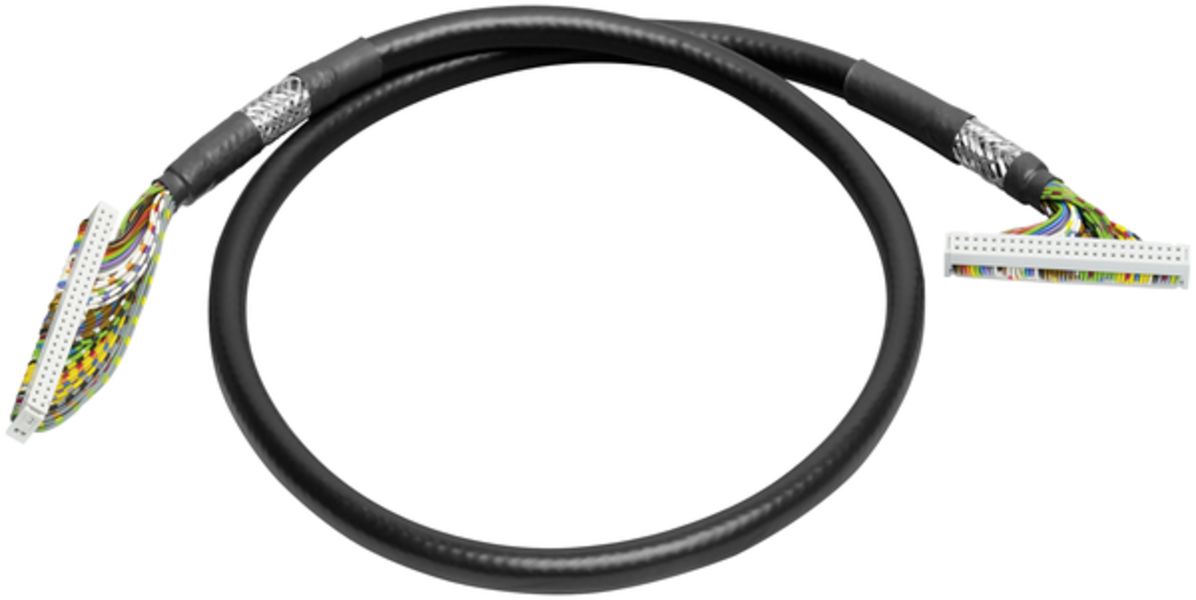 Siemens 6ES7923-5BE00-0DB0 Control Product Image
