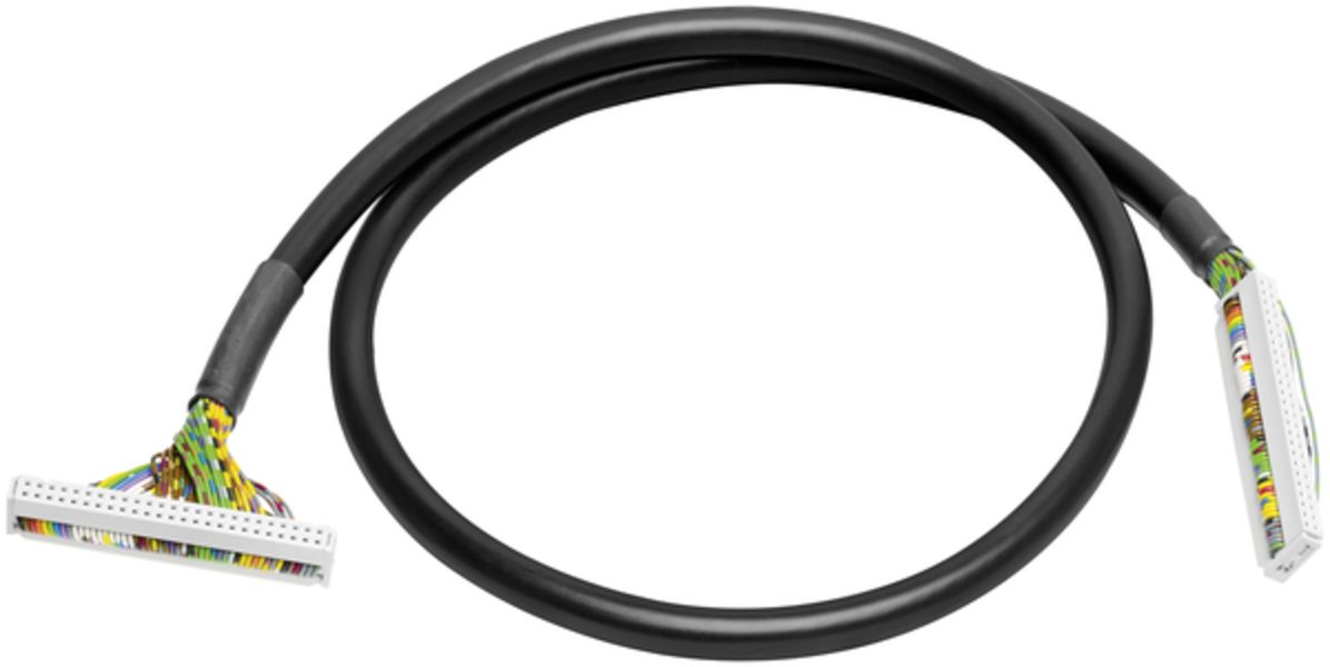 Siemens 6ES7923-5CB00-0CB0 Control Product Image