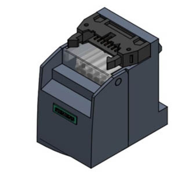 Siemens 6ES7924-0AA20-0AA0 Control Product Image