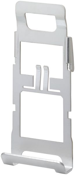 Siemens 6ES7928-1AA20-4AA0 Control Product Image