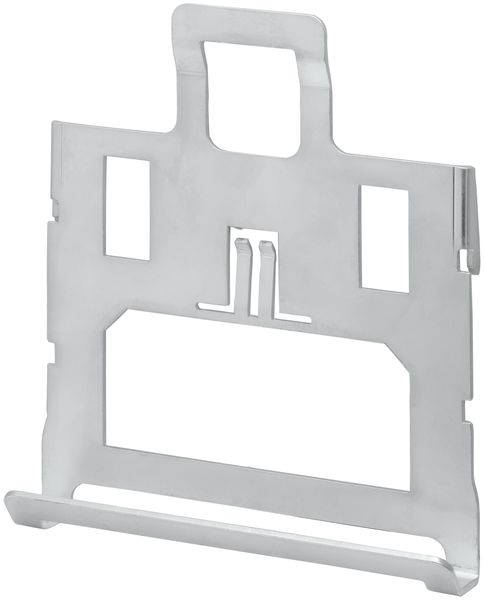 Siemens 6ES7928-1BA20-4AA0 Control Product Image