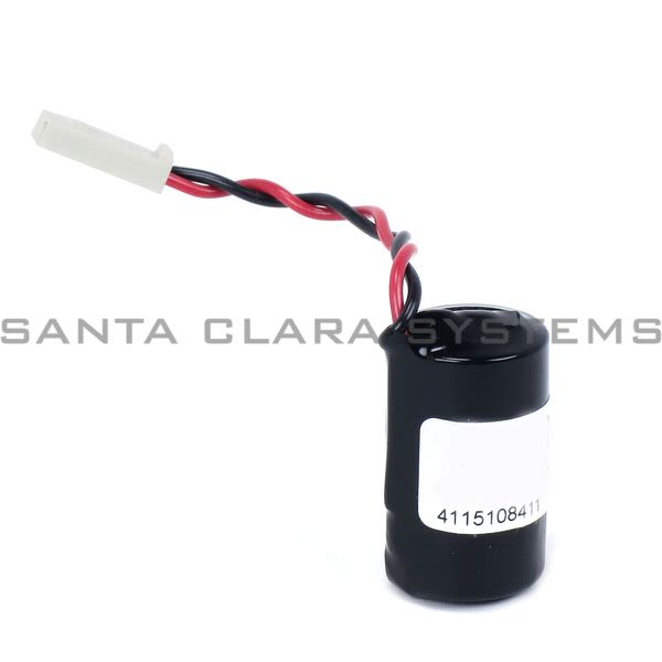 Siemens 6ES7 971-1AA00-0AA0 (BATTERY)  Battery Product Image