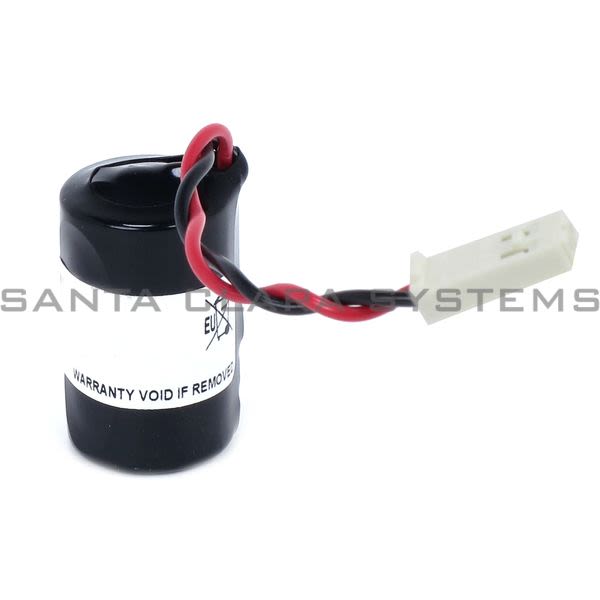 Siemens 6ES7 971-1AA00-0AA0 (BATTERY)  Battery Product Image